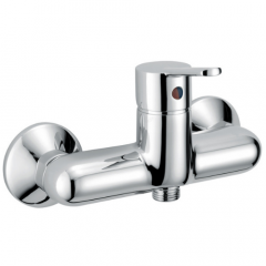 Фото Смеситель для душа Primera Mito 10140017  - Магазин MASMART