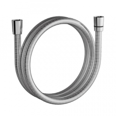 Фото Шланг душевой Ravak SilverShine 914.00 150 см  - Магазин MASMART