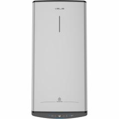 Фото Бойлер Ariston ABSE VLS PRO PW80  - Магазин MASMART