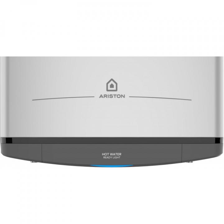 Фото Бойлер Ariston ABS VLS PRO R80  - Магазин MASMART