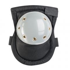 Фото Наколінники гумові Hardy 1502-720007 2 шт.  - Магазин MASMART