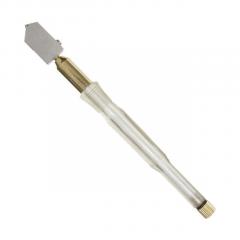 Фото Стеклорез Intertool HT-0522 масляный  - Магазин MASMART