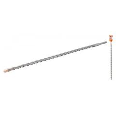 Фото Бур Granit 14х460  - Магазин MASMART