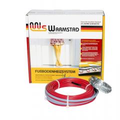 Фото Нагревательный кабель Warmstad WSS-1890  126 м 12,6 м кв....  - Магазин MASMART