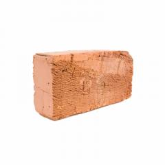 Фото Кирпич М-100 Винница рядовой  - Магазин MASMART