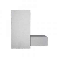 Фото Цегла силікатна 250х120х65  - Магазин MASMART