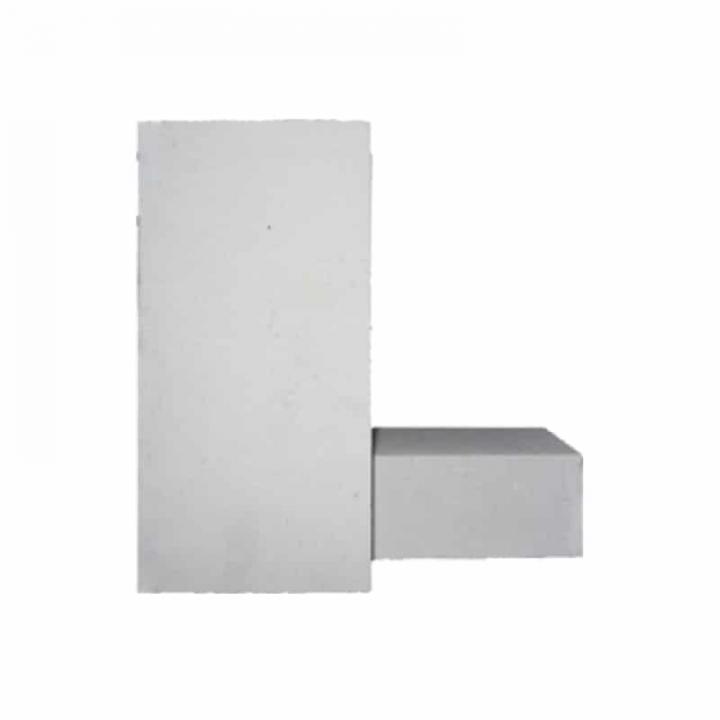Фото Кирпич силикатный 250х120х65 рядовая - Магазин MASMART