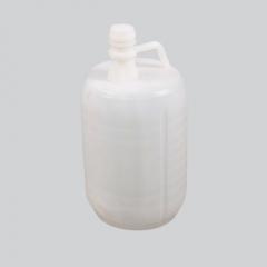 Фото Каністра 5л кругла Консенсус  - Магазин MASMART