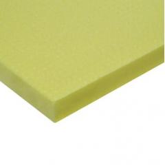 Фото Пенополистерол  20 мм BudMonster 1200х550х20 мм (34-36...  - Магазин MASMART