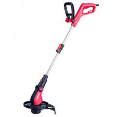 Фото Триммер садовый электрический Worcraft EGT07-300  - Магазин MASMART