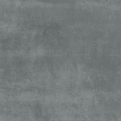 Фото Керамограніт Street Line 1S2520 сірий 60х60 см  - Магазин MASMART