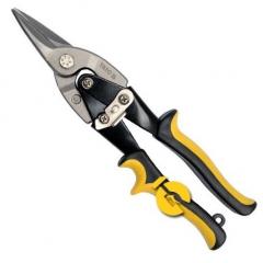 Фото Ножницы по металлу 250 мм прямые YATO YT-1962  - Магазин MASMART