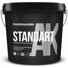 Фото Штукатурка Короїд 1,5 мм акрилова Kolorit 25 кг декоративна  - Магазин MASMART