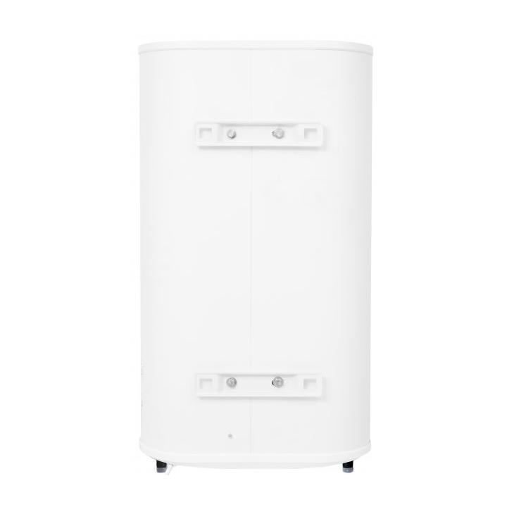 Фото Водонагрівач Midea D50-20ED2 50л 2,0кВт (D)  - Магазин MASMART