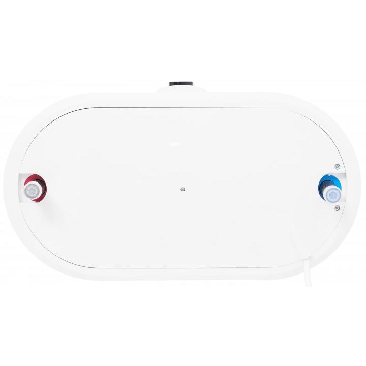 Фото Водонагрівач Midea D50-20ED2 50л 2,0кВт (D)  - Магазин MASMART