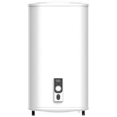 Фото Бойлер Midea D100-20ED2(W) 100л 1,5кВт  - Магазин MASMART