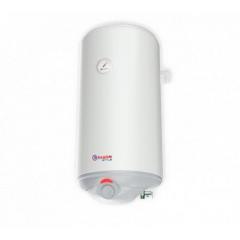 Фото Бойлер Eldom Style 72265W 80л 2,0кВт  - Магазин MASMART