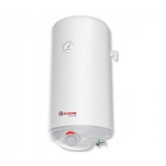 Фото Бойлер Eldom Style Slim 72267W 50л 1,5кВт  - Магазин MASMART