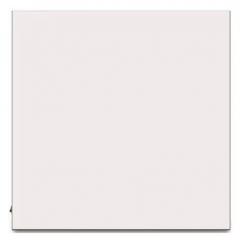 Фото Обігрівач керамічний TeploCeramic ТСМ-RA 500 (білий)...  - Магазин MASMART