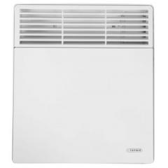 Фото Конвектор Термия ЭВНА-0,5/230 C2 (мбш  - Магазин MASMART