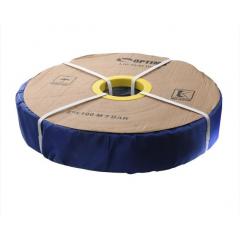 Фото Шланг до дренажного насосу Optima 50  - Магазин MASMART