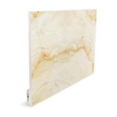 Фото Обогреватель керамический TeploCeramic ТСМ-RA 750...  - Магазин MASMART