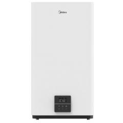 Фото Бойлер Midea Prime D100-20ED6 (D) Wi-Fi 100 л 2,0 кВт  - Магазин MASMART