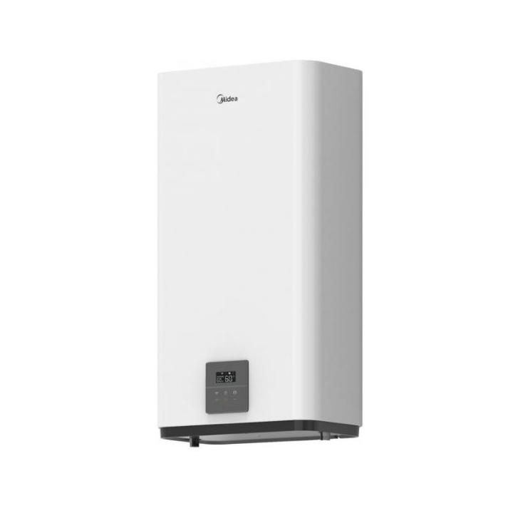 Фото Бойлер 100л 2,0 кВт Midea Prime Wi-Fi D100-20ED6(D)  - Магазин MASMART