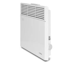 Фото Конвектор Термия ЭВНА-1,0/230 C (мш)  - Магазин MASMART