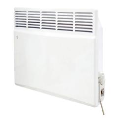 Фото Конвектор Термія ЕВНА-1,0/230 C2М (мби)  - Магазин MASMART