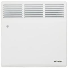 Фото Конвектор Термия ЭВНА-2,0/230 CМ (мби)  - Магазин MASMART