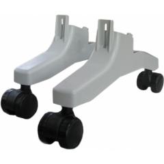 Фото Опора активная для конвектора Термия КОА-03 (ножки к...  - Магазин MASMART