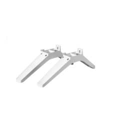 Фото Опора пассивная Термия КОП-04  - Магазин MASMART