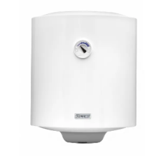 Фото Водонагреватель 50л 1,5кВт Ariston Superlux 50V  - Магазин MASMART