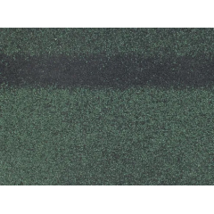 Фото Битумная черепица гребень-карниз ТехноНИКОЛЬ Оптима...  - Магазин MASMART