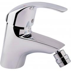 Фото Смеситель для биде Potato P1307 (картридж Ø40)  - Магазин MASMART