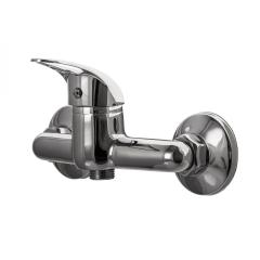 Фото Смеситель для душа EcoMix Elit EM-105  - Магазин MASMART