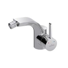 Фото Смеситель для биде Cersanit Luvio  - Магазин MASMART