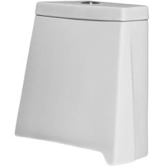 Фото Бачок Kolo Modo без кнопки змиву  - Магазин MASMART