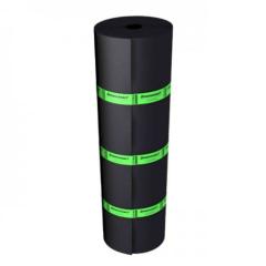 Фото Еврорубероид ЭПП 2,5 Бикроэласт 1х15 м подкладочний  - Магазин MASMART