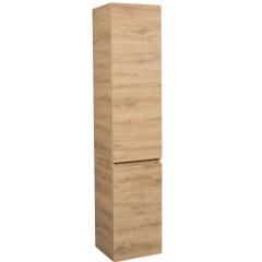 Фото Пенал подвесной Винтаж севилья (правый)  - Магазин MASMART