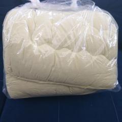 Фото Одеяло полуторное 150х210 см холофайбер/микрофибра (цвета...  - Магазин MASMART