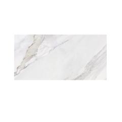 Фото Плитка Opoczno Olimpia white glossy 30х60 см  - Магазин MASMART