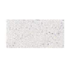 Фото Плитка Opoczno Olimpia White Structure Glossy 30х60  - Магазин MASMART
