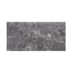 Фото Плитка Opoczno Teneza grey glossy (297х600х9) уп.1,25/7  - Магазин MASMART