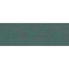 Фото Плитка Cersanit Gracia green satin 20х60 см  - Магазин MASMART