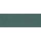 Фото Плитка Cersanit Gracia green satin 20х60 см  - Магазин MASMART