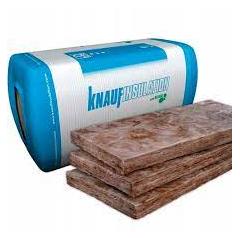 Фото Мінеральна вата KNAUF INSULATION EKOBOARD (1250х610х100)...  - Магазин MASMART
