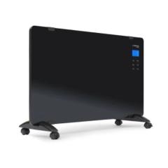 Фото Конвектор электрический программируемый с пультом Trotec...  - Магазин MASMART