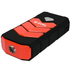 Фото Пускозарядний пристрій YATO  YT-83081 9А/год, пусковий...  - Магазин MASMART